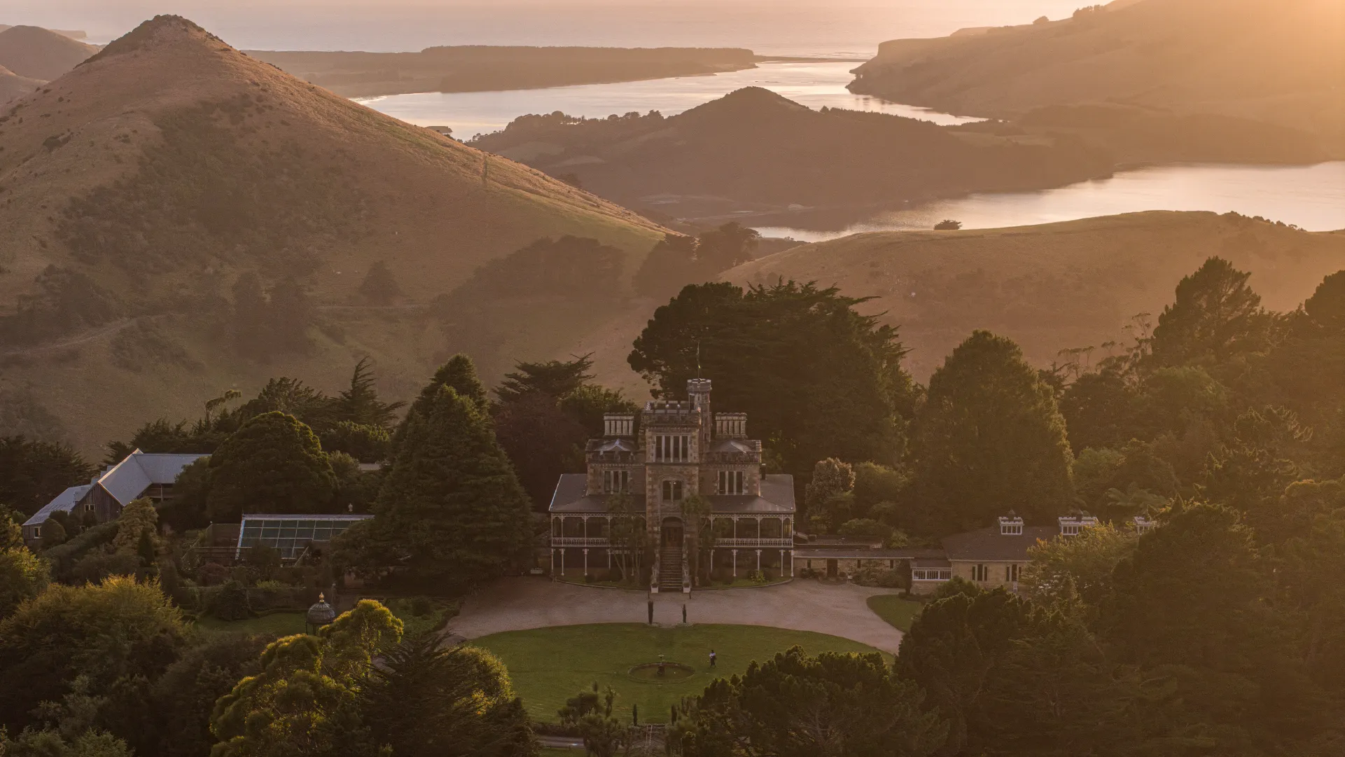 POV Creative Agency | Brand Identity, Digital and Video | New Zealand, Australia, and Asia-Pacific www.pov.nz