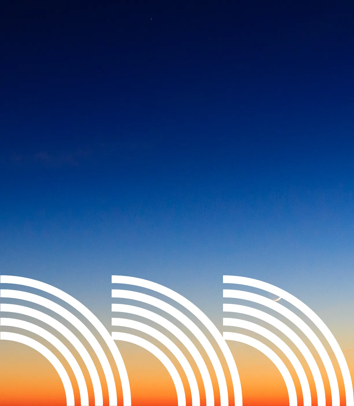 Commonwealth Alliance of Young Entrepreneurs (CAYE) Pacific | rand identity and website for the Commonwealth Alliance of Young Entrepreneurs across eleven Pacific nations. Designed by POV NZ (www.pov.nz)