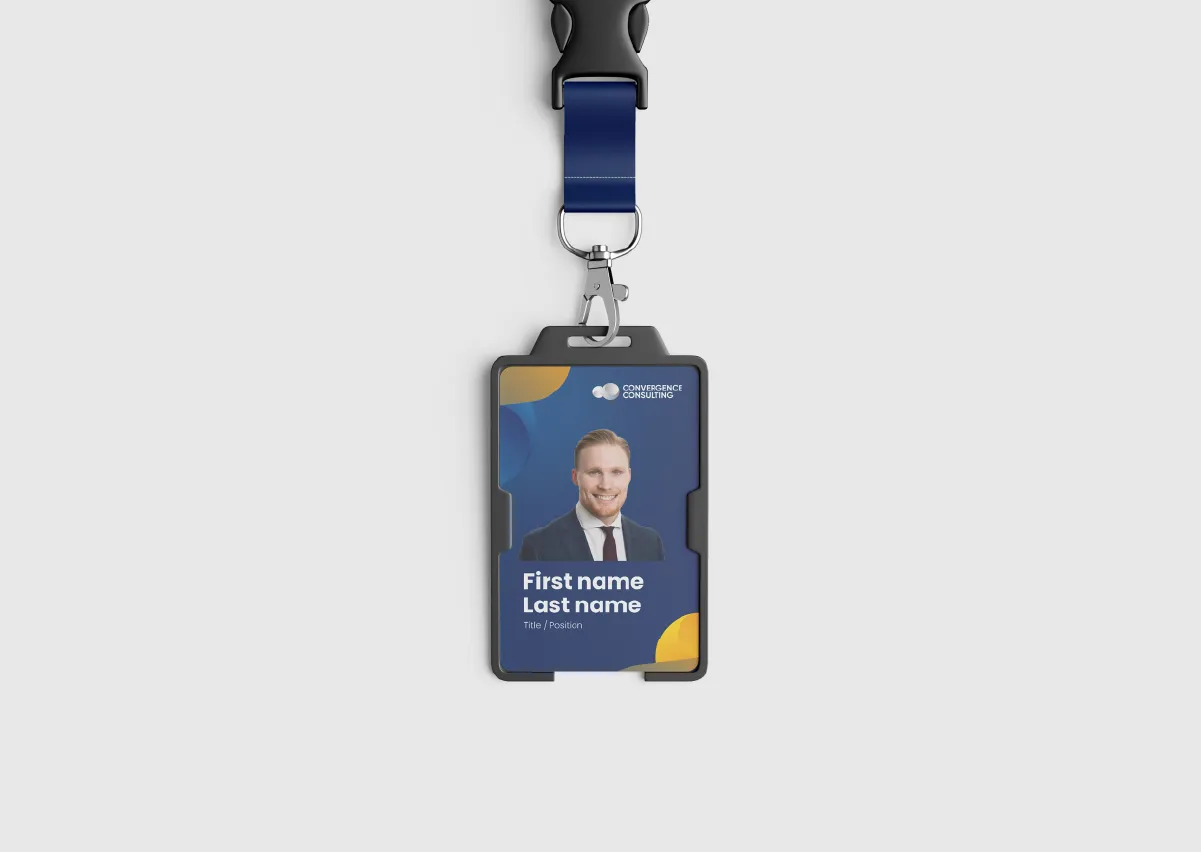 Brand identity and website for a Canberra project management consultancy serving the Australian Government. Designed by POV New Zealand (www.pov.nz)