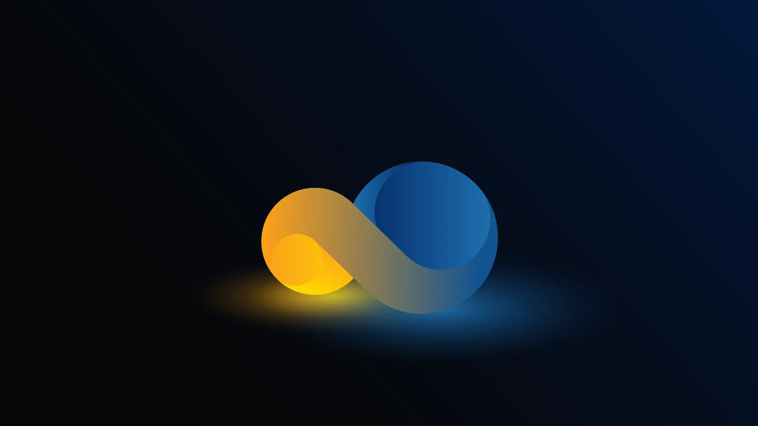 Brand identity and website for a Canberra project management consultancy serving the Australian Government. Designed by POV New Zealand (www.pov.nz)