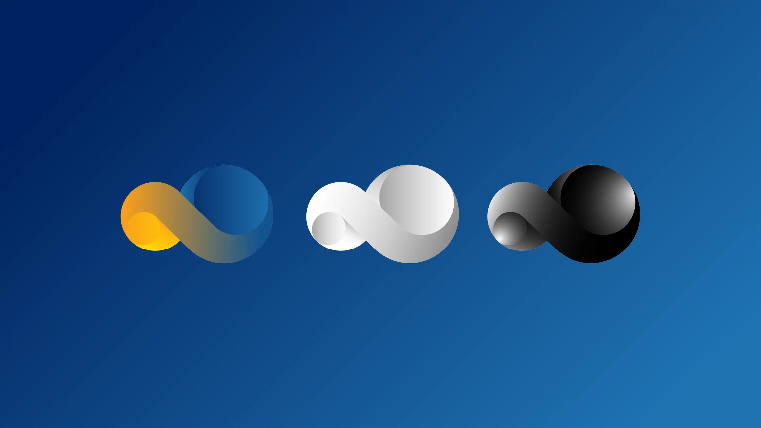 Brand identity and website for a Canberra project management consultancy serving the Australian Government. Designed by POV New Zealand (www.pov.nz)