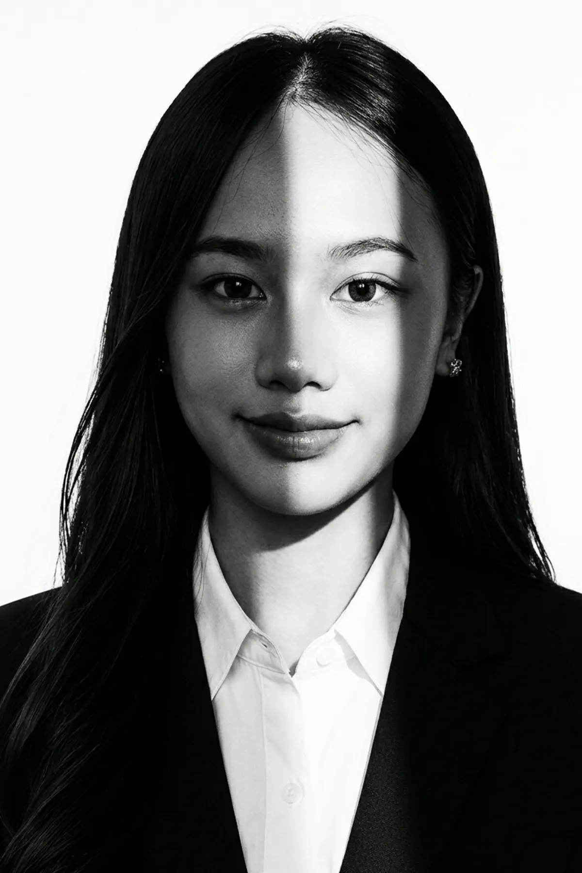 POV-Creative Agency Ginger Sirinan